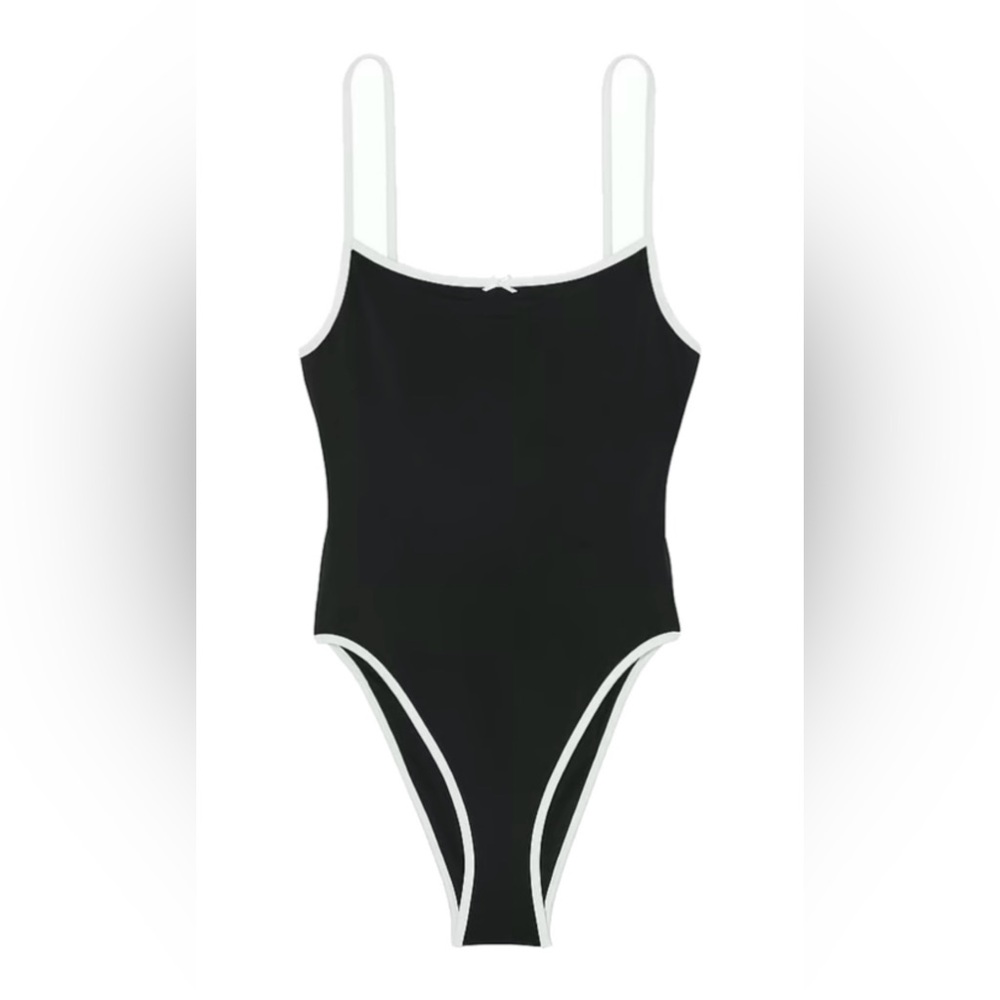 Victoria Secret One-Piece Swimsuit 🖤